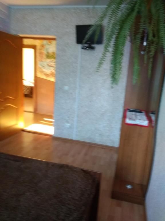 Гостевой дом Світанок Славское